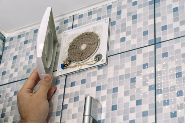 Best Affordable HVAC Duct Cleaning  in South Temple, PA